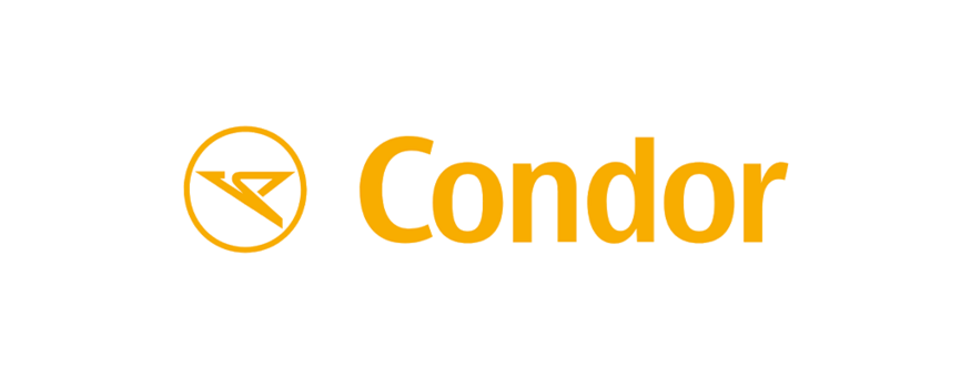 Condor